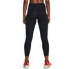 Under Armour Yoga Pants Women's Unisex 1379350-001