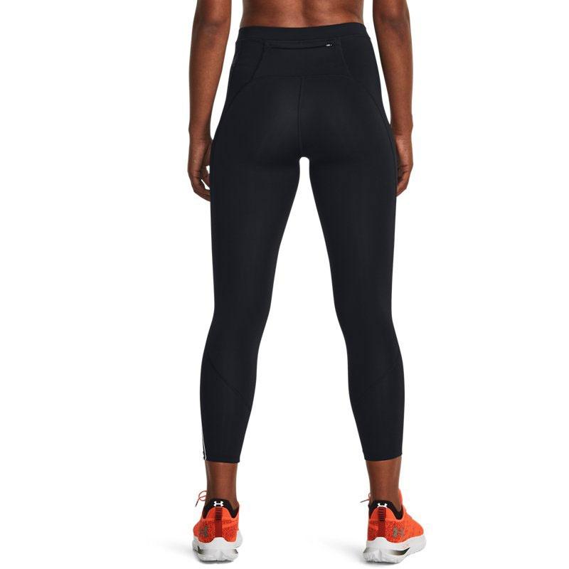 Under Armour Yoga Pants Women's Unisex 1379350-001