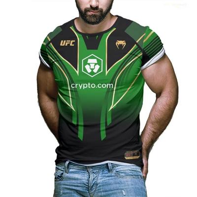 T-shirtler – Tişörtler