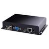 Аксесуари для аудіо і відео – HDMI-кабелі та адаптери