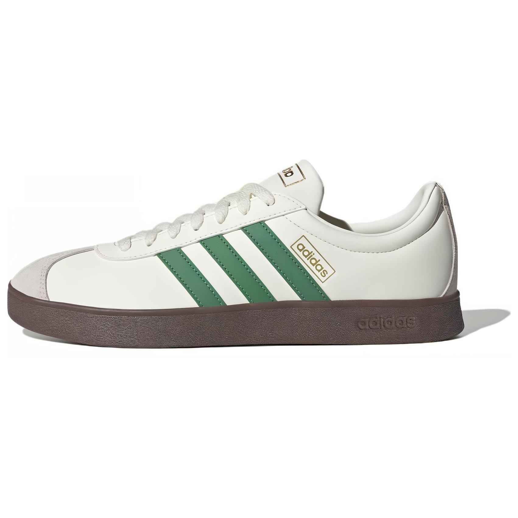 Adidas VL COURT 2.0 Low
