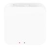Tuya Zigbee Wireless Bluetooth Remote Control Multi-Mode Gateway Smart Home Device