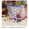 TAKARA TOMY Paw Patrol Advent Calendar 2025