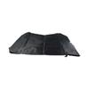 Anti-dust Pram Organizer Stroller Pouch Stroller Travel Consignment Cover Baby Stroller Travel Bag