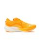 Puma Deviate Nitro 3 Wide (37844909)