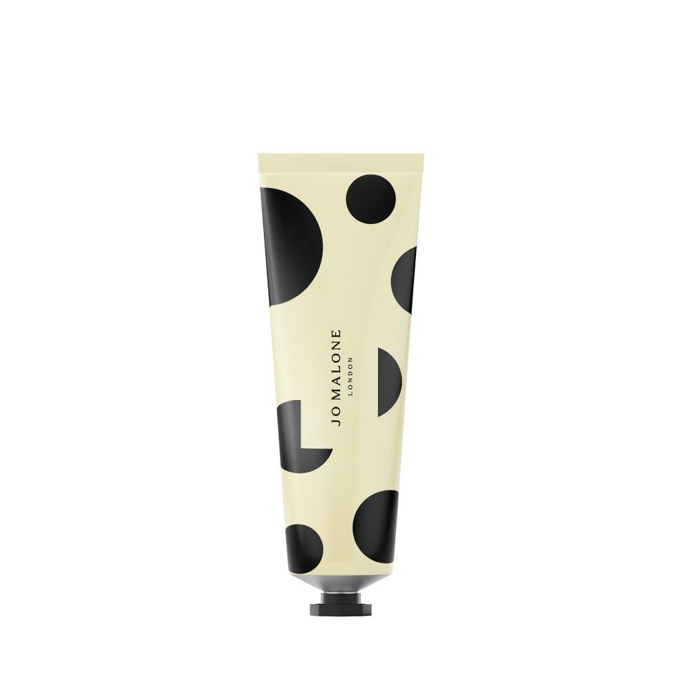 

Jo Malone Peony & Blush Suede Hand Cream 30ml