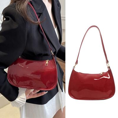 Sacs pour femme – Sacs baguette