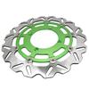 320MM Off-Road Front Brake Disc for KTM, Yamaha, Honda, Suzuki Motorcycles