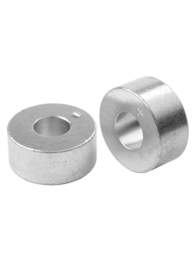 

Battery Pile Head Battery Terminal Repair Battery Terminal Repair Long Lasting Performance Metal Construction For Car Battery China Mainland