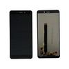 LCD Screen and Digitizer Full Assembly For Ulefone Armor X3 X5 X5 Pro