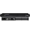 Runpu RP-AI16.16 Conference Audio Processor Matrix (CN version)