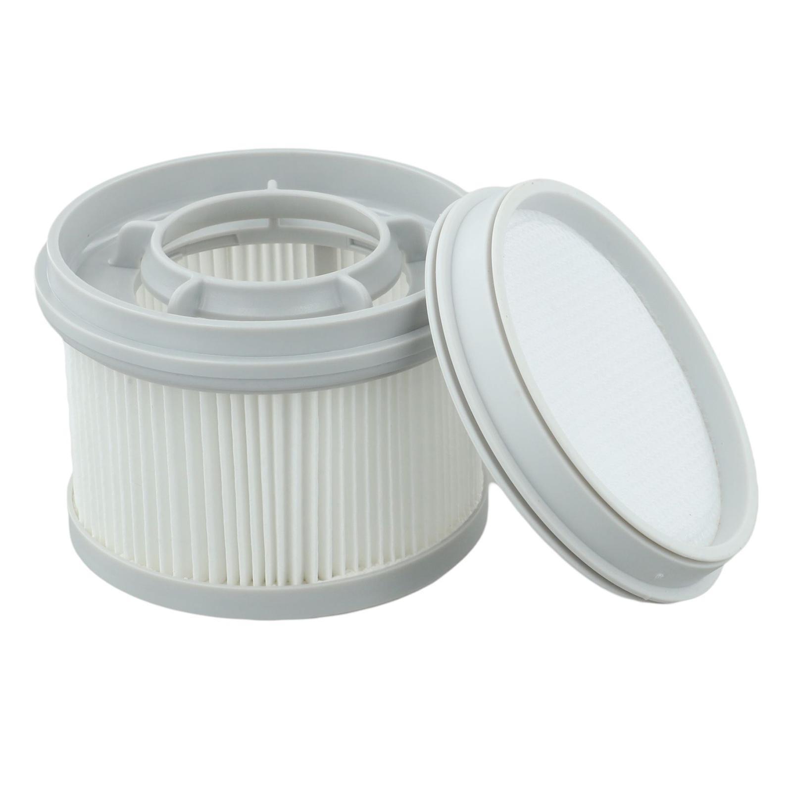 For Xiaomi Vacuum Cleaner For G20 and For G20 Max HEPA Filter Complete Kit 1 Set