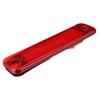For Ford Transit 06-14 REAR STOP TAIL 3RD UPPER BRAKE LIGHT LAMP & BULB 5128002