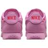 Nike Cortez Polka Dots Light Magenta Women Sneakers Pink Bright-Crimson IR1332-500