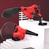 Portable Cordless Lithium Blower & Dust Remover