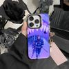 Sharks-William Eklund Phone Case For iPhone17, 16,15,14,13,12 Pro Max Black Candy Matte Shockproof Cover