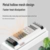 DELIXI CDKL-S Ultra-Thin DC Switching Power Supply