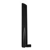 Wireless Antenna Dual-band Universal 18 dBi High Gain 2.4G/4GHz SMA Male WiFi Aerial