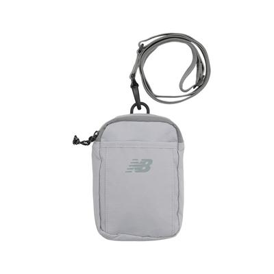 Torby damskie – Torebki crossbody