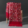 Accesorii – Fulare și eșarfe