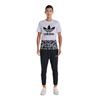adidas Originals T Shirt Men's White DN8034