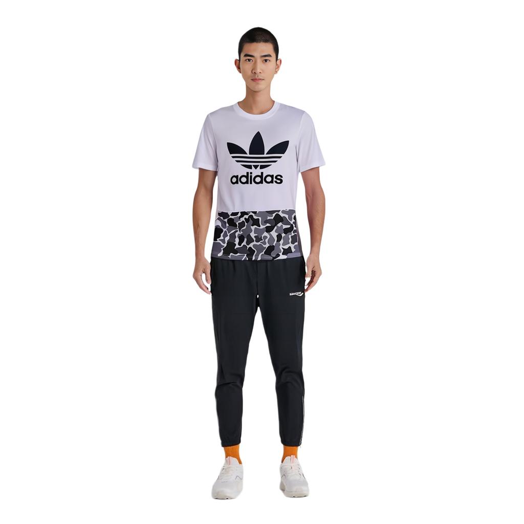 adidas Originals T Shirt Men's White DN8034