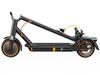 TODIMART T3ABE Electric Scooter - 350W Motor, 20-25km Range, 20km/h, Ultra-Light 11.8kg, Foldable Commuter E-Scooter