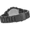 CASIO Men DIGITAL Series Black Watch GW-M5610UBC-1JF