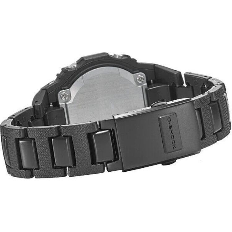 CASIO Men DIGITAL Series Black Watch GW-M5610UBC-1JF