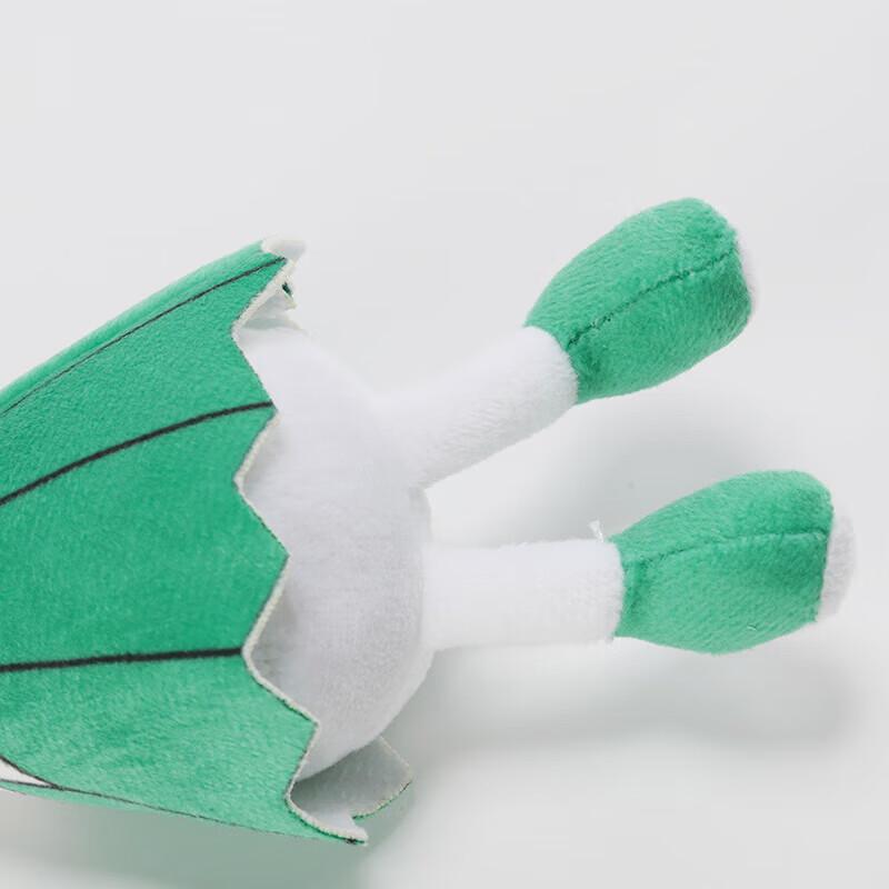 YONEX Badminton Keychain Ornament AC103CR