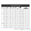 IN&VI DB Bracket Projector Screen - 150 Inch Portable