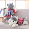 Poppen en knuffels – Dieren knuffels
