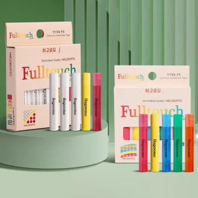 Produse pentru școală – Cretă