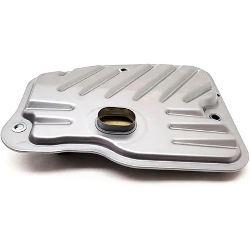 K410 K210 K411 Automatic Transmission Oil Filter Compatible With TOYOTA VIT WISH 35330-K4100 3040052020(Low Outer Filter)
