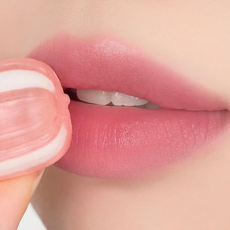 Rom&nd Bare Water Tint 4.5g