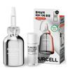 Pixel Biome Probiotic Ampoule 2 Billion/mL Skin Barrier & Hydrating Concentrate 20ml (+7ml)