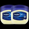 Vaseline Original Vaseline Doppeltpack
