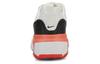 Nike Buty sportowe Air Max Verona Białe Damskie DH5673-100