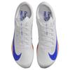 Nike Air Zoom Maxfly 2 Blueprint Pack Pánske tenisky Multi-Color FD8396-900