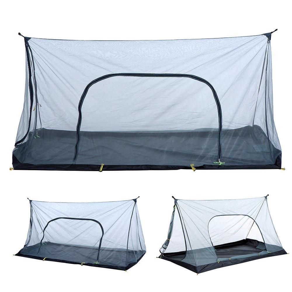 net tent ultralight