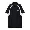 BOSS SPORTS Boss Stretch Quick Dry Polo Shirt (50554552001)