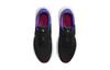 Nike Star Runner 'Black Pink Rise' Gs DH3144-013
