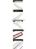 S7 Car Door Edge Trim Anti-Scratch Decorative Strip