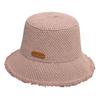 Women Fisherman Hat Quick-Drying Wide Brim Sun Hat with Full Neck Coverage Outdoor Adventure Hat Headwear