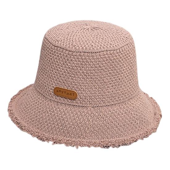 Women Fisherman Hat Quick-Drying Wide Brim Sun Hat with Full Neck Coverage Outdoor Adventure Hat Headwear