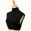 Accessoires – Cravates, nœuds papillon, cols et manchettes