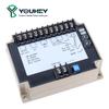 Electronic Speed Governor Board for Domestic Generator Set - Remote Module