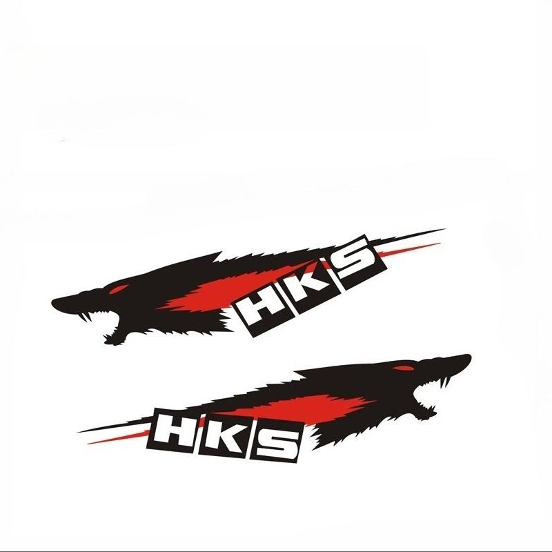 НОВЫЕ Наклейки на Кузов Автомобиля Бегущий Леопард Виниловая Графика Наклейки на Капот Животный Узор Автомобильные Декоративные Наклейки для Грузовика Внедорожника