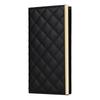 For Samsung Galaxy S25 Case Suction Cup PU Leather Wallet Phone Cover with Straps