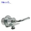 15610-60G00 Fuel Injection Pressure Regulator For Suzuki Esteem 1.6 4Cil 1995-1997 1561060G00 High Quality